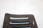 02 Arctic Cat Pantera 600 Esr Efi Oem Right Air Intake 2606-406 SAS8
