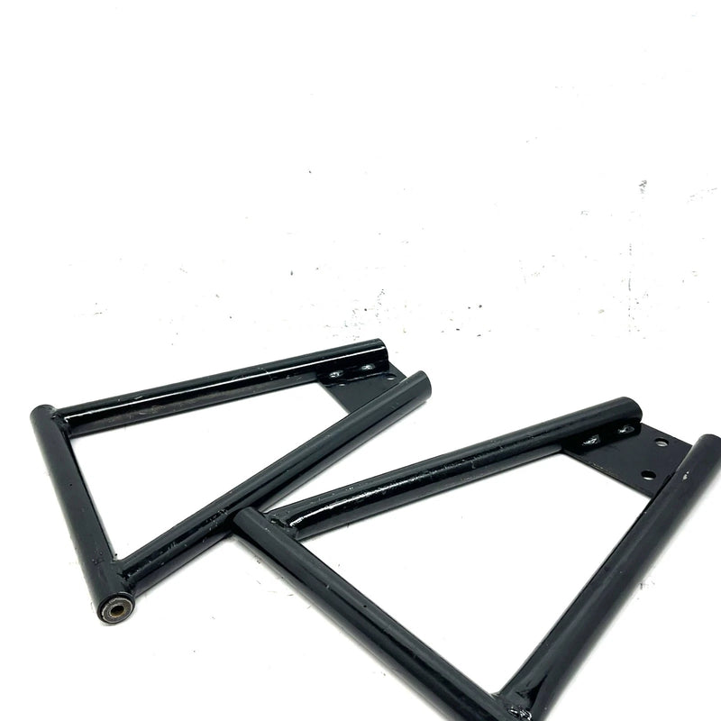 1986 Polaris Trail Boss 250R OEM Front Lower A Arm Set 1580008 AP196