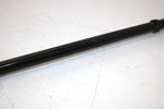 02 Arctic Cat Zr 600 Efi Cc Oem Steering Post Shaft 1705-378 SA268