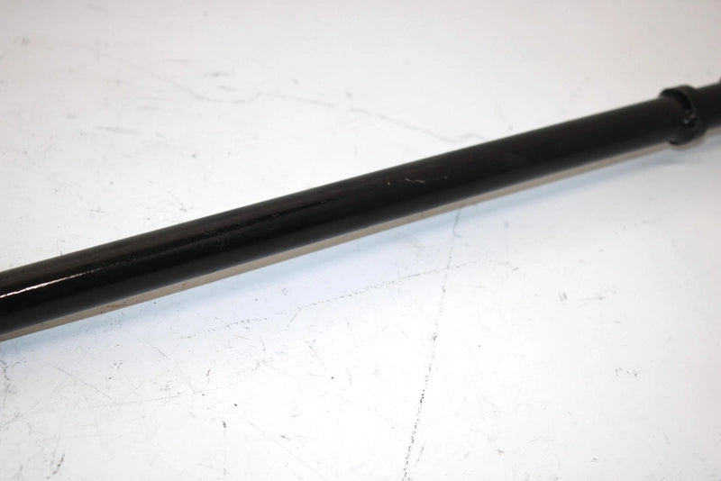 02 Arctic Cat Zr 600 Efi Cc Oem Steering Post Shaft 1705-378 SA268