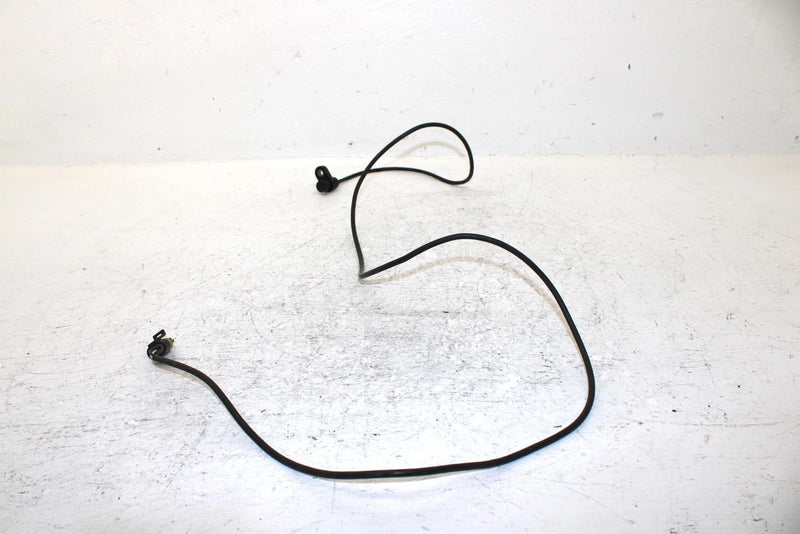 1999 Polaris Sportsman 500 Oem Speed Sensor 2201625 AP24