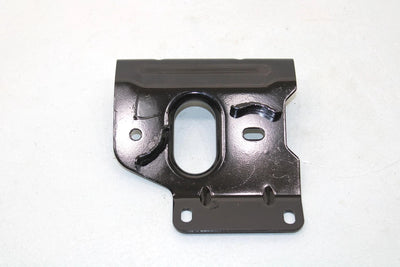2004 Polaris Sportsman 600 Oem Rear Transmission Mount Plate 5247348 AP125