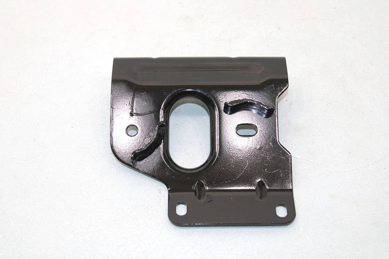 2004 Polaris Sportsman 600 Oem Rear Transmission Mount Plate 5247348 AP125
