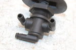 2003 Polaris Magnum 330 Oem G3 Way Fuel Petcock 7052161 AP158