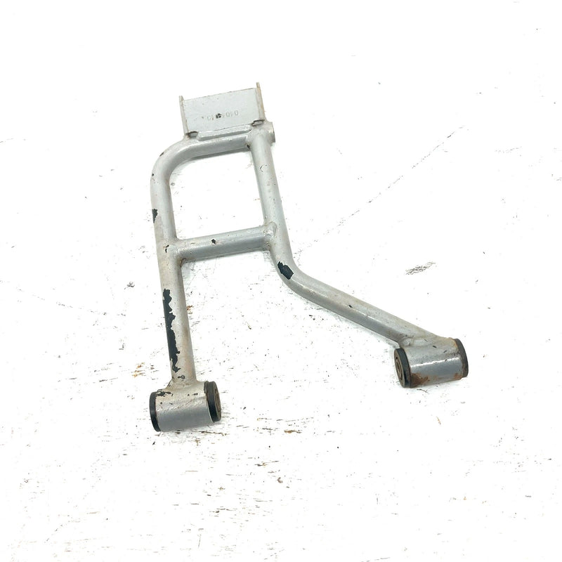 2006 Arctic Cat 400 4x4 Automatic OEM Left Rear Upper A Arm 0504-587 AA40