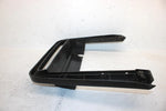 1996 Arctic Cat Cougar 2 Up Oem Rear Bumper Cover 0716-223 SA28