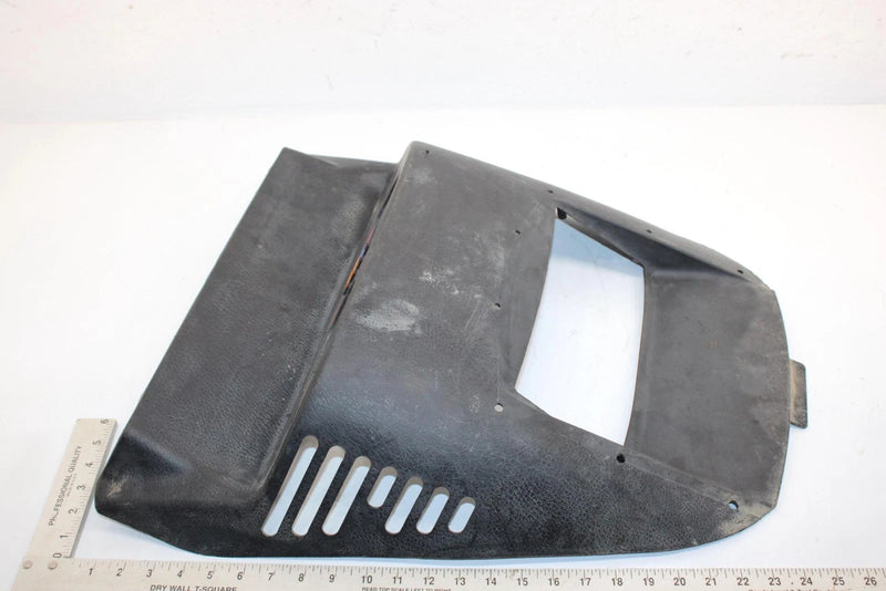 96 Ski-doo Formula Iii 600 Oem Dash 572074000 SSS1