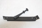 95 Polaris Xlt Oem Left Pan Brace With Strap 5220522-067 5220522-458 Q3020
