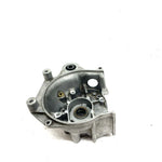 2003 Polaris Predator 90 OEM Right Crankcase 0454171 AP198