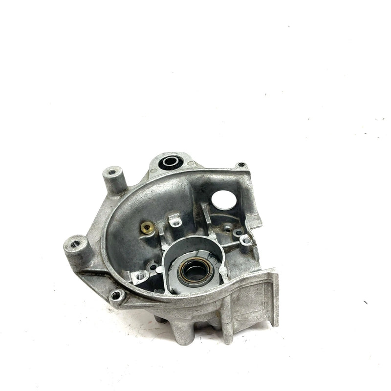 2003 Polaris Predator 90 OEM Right Crankcase 0454171 AP198