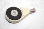 1989 Sea-doo Sp 580 Oem Cable End Ball Joint Pair 277000037 JS46