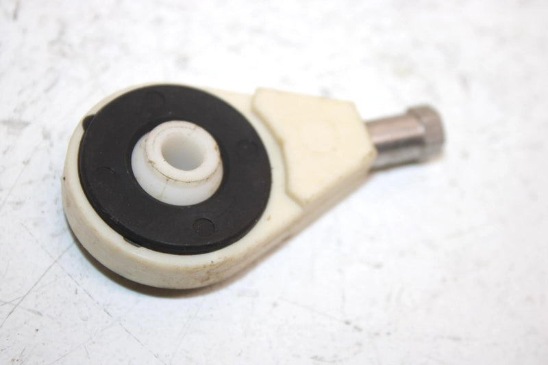 1989 Sea-doo Sp 580 Oem Cable End Ball Joint Pair 277000037 JS46
