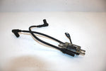 90 Arctic Cat Prowler 440 Oem Ignition Coil 3005-386 SAS1