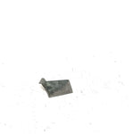 99-02 Arctic Cat 250 2x4 OEM Stator Wire Stay Bracket 3430-023 AA31