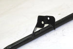 94 Arctic Cat Jag OEM Steering Gate 0705-089 SA102