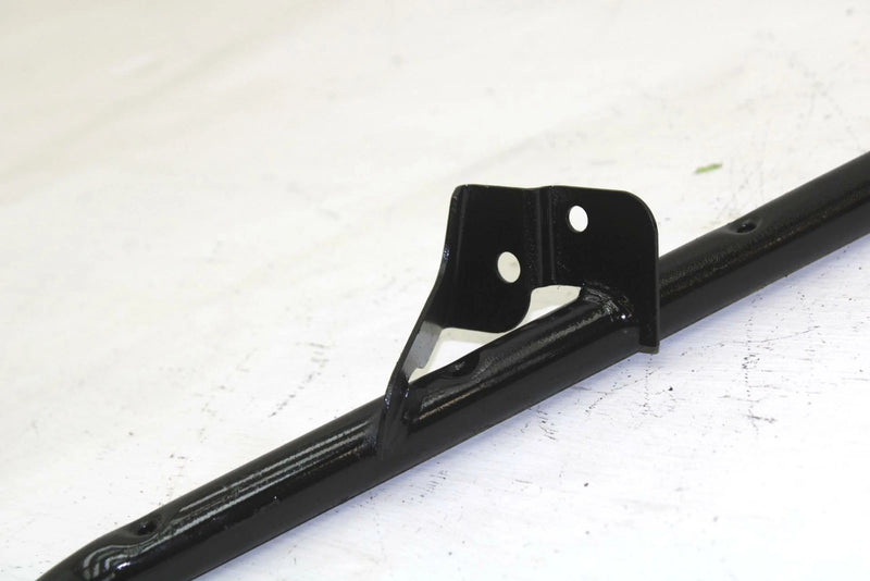 94 Arctic Cat Jag OEM Steering Gate 0705-089 SA102