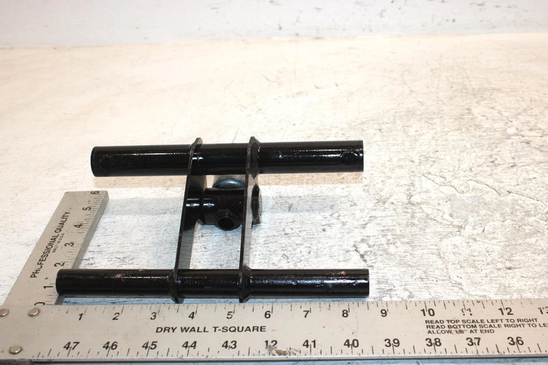 1998 Ski-doo Mach 1 700 Oem Skid Shock Mount 503176500 SS3
