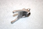 15 Yamaha Viking Vi Yxc700d 4x4 Oem Right Shift Fork 3B4-18511-11-00 XY1.1