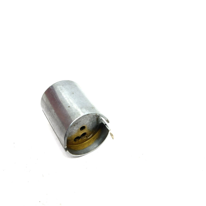 86-87 Polaris Trail Boss 250R OEM Throttle Valve Slide 3130384 AP195