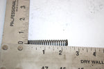02 Arctic Cat Zr 600 Efi Oem Power Valve Spring 3005-652 Q1634 