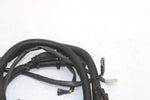 Polaris Oem Main Wiring Harness 2461121 Q972