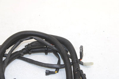 Polaris Oem Main Wiring Harness 2461121 Q972