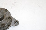 96 Polaris Indy 500 Carb Oem Fuel Pump 3084264 Q256