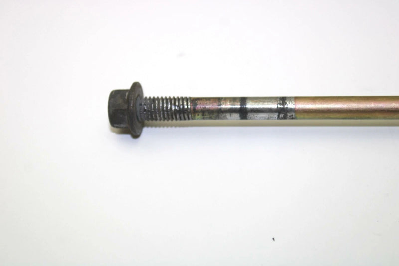 89 Yamaha Exciter EX570N OEM Limiter Strap Bolt 95822-08250-00 SY54