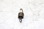 1999 Arctic Cat Zr 500 Oem Front Spring Set Of 3 2612-399 SA18