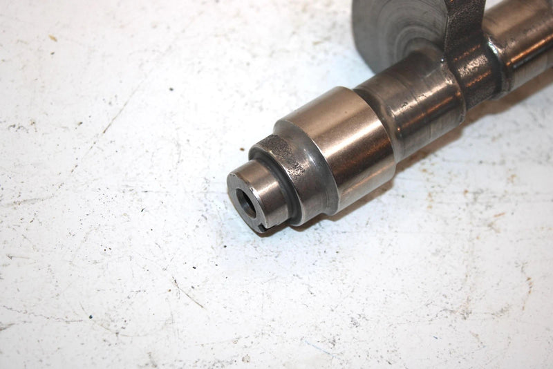 12 Arctic Cat M1100 Turbo Sno Pro 162 Oem Crank Balancer #2 3007-134 SA8