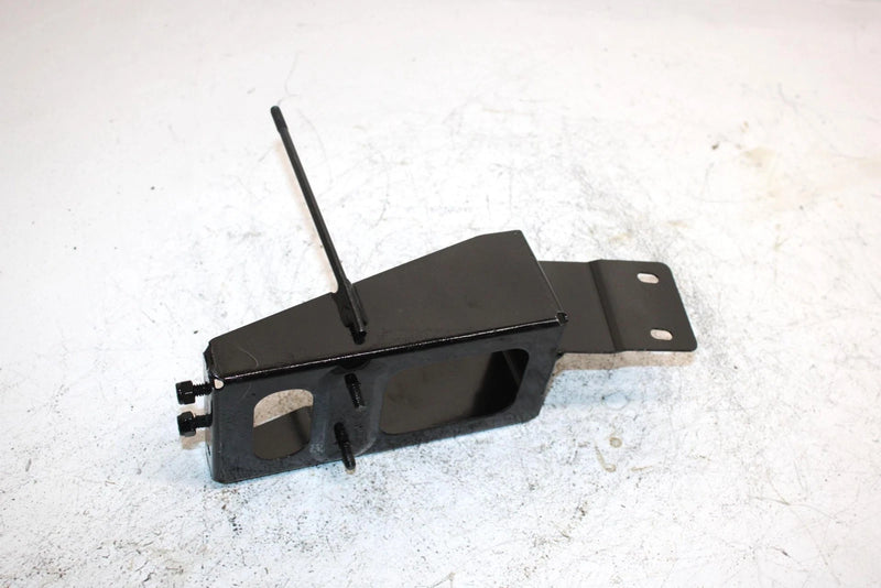 02 Arctic Cat Zl 600 Efi Oem Battery Tray 0745-144 SAS12