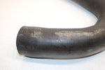 2002 Sea-doo Gtx Oem Exhaust Crossover Hose 274000834 JS48