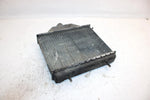 1993 Polaris 350l 4x4 Oem Radiator 1240006 AP27