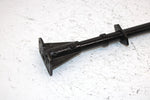 1996 Arctic Cat Puma Oem Steering Post Shaft 0705-996 SA40
