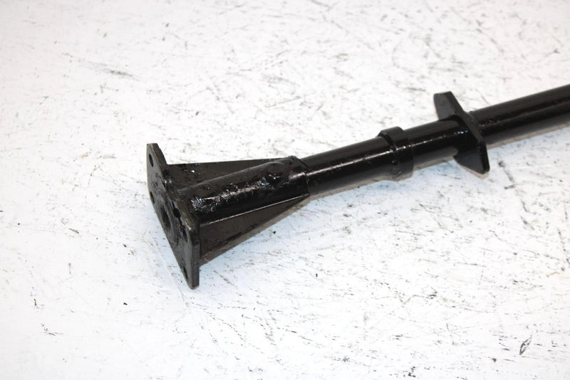 1996 Arctic Cat Puma Oem Steering Post Shaft 0705-996 SA40