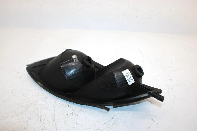 07 Arctic Cat Crossfire 800 Efi Oem Right Headlight 0609-694 SA158