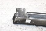 2005 Ski-doo Mach Z 1000 Oem Rear Tunnel Bracket 415128930 SS88