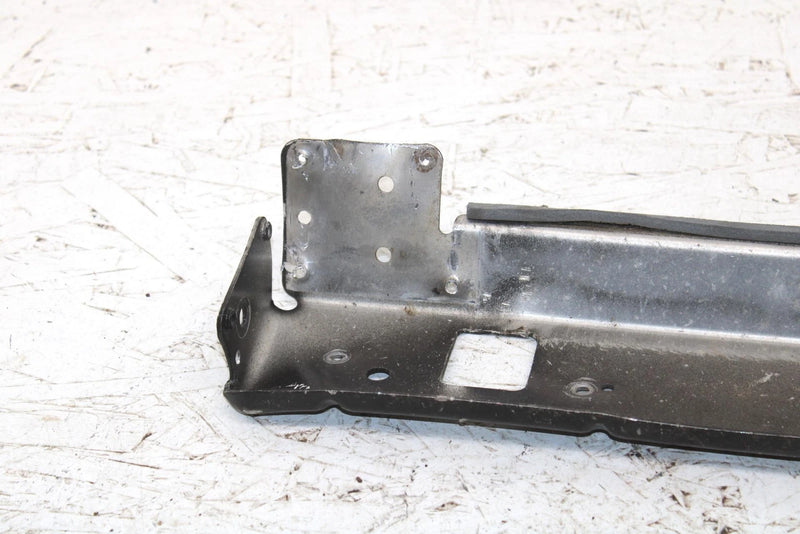 2005 Ski-doo Mach Z 1000 Oem Rear Tunnel Bracket 415128930 SS88