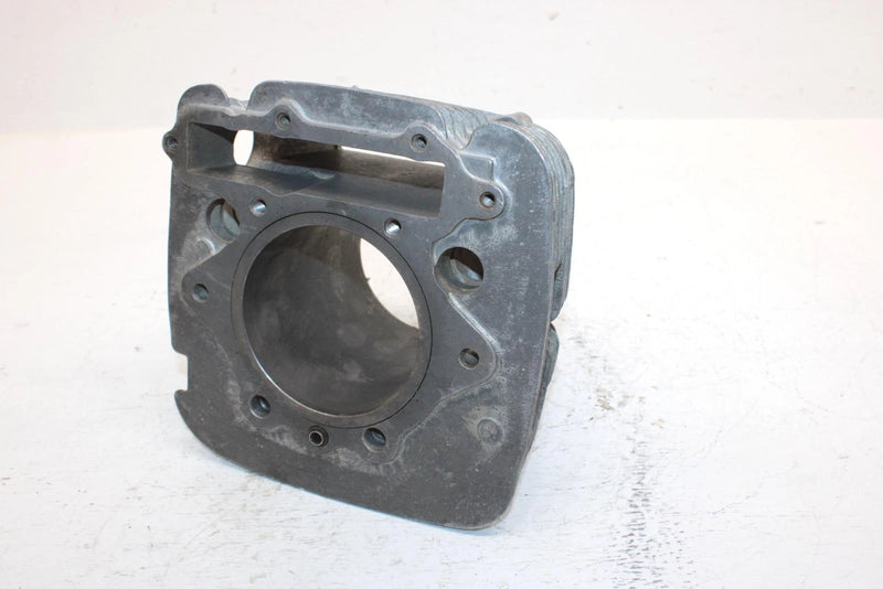 1998 Yamaha  Grizzly Oem 95mm Bore Cylinder 3TB-11310-00-00 AY49
