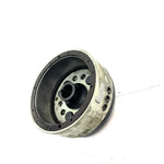 86-91 Yamaha Moto 4 OEM Flywheel 59V-85550-22-00 AY66