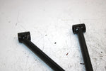 97 Arctic Cat Z 440 Oem Upper A Arm Set 0703-437 SA305