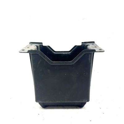 06-09 Polaris Ranger 700 6x6 EFI OEM Battery Box 5434037 XP7