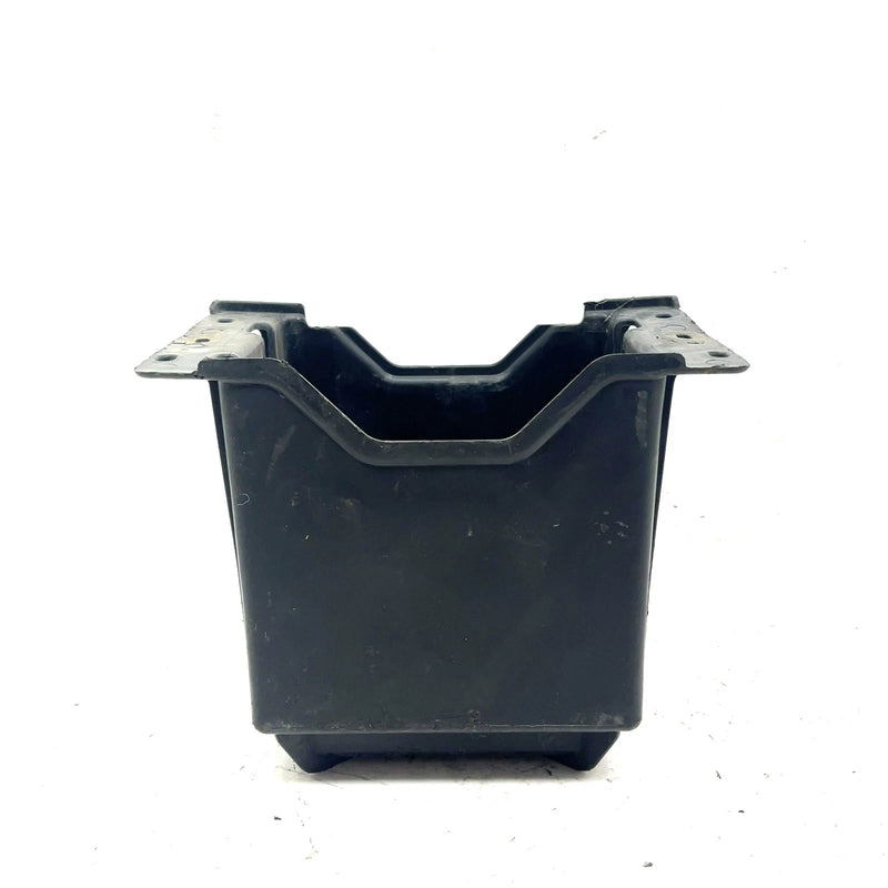 06-09 Polaris Ranger 700 6x6 EFI OEM Battery Box 5434037 XP7