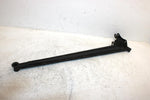 1998 Ski-doo Mach 1 700 Oem Left Trailing Arm 506128300 SS3