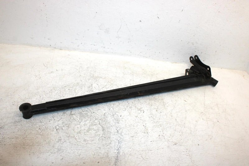 1998 Ski-doo Mach 1 700 Oem Left Trailing Arm 506128300 SS3