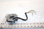2002 Sea-doo Gti Le Oem Stator  420886725 JS30