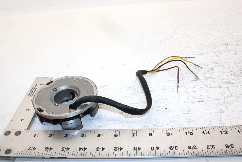 2002 Sea-doo Gti Le Oem Stator  420886725 JS30