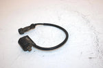 2007 Yamaha  Grizzly 350 2wd Oem Ignition Coil  5KM-82310-03-00 AY28