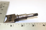 Ski-doo Oem Exhaust Power Valve 420854290 Q4399