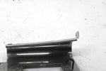2007 Yamaha Attak Gt Oem Foot Well Backing Plate Set 8FP-21960-01-00 SY135